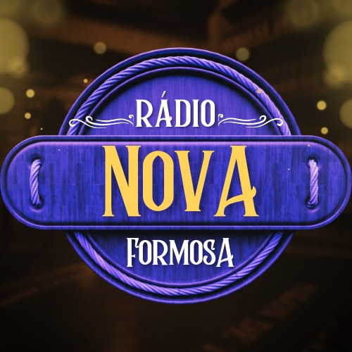 Vinaora Nivo Slider 3.x