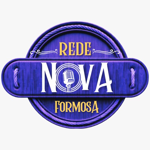 Vinaora Nivo Slider 3.x